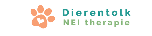 Dierentolk en therapie
